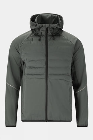 Endurance Mens Sander Primaloft Jacket Urban Chic