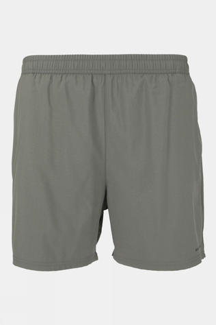 Endurance Mens Kros 2-In-1 Running Shorts Urban Chic