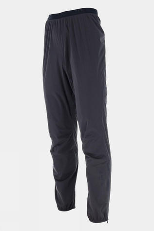 Inov-8 Mens Trail Running Trousers Black