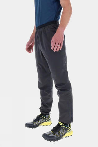 Inov-8 Mens Trail Running Trousers Black