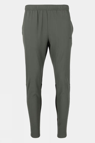 Endurance Mens Jeen Running Jogger Pants Urban Chic