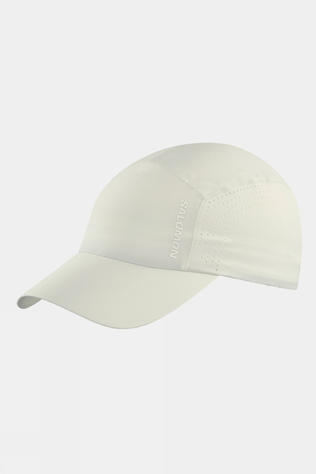 Salomon Shakeout Cap Icicle