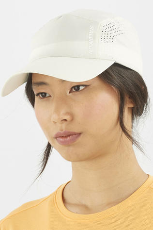 Salomon Shakeout Cap Icicle