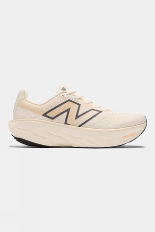 New Balance Womens Fresh Foam X 1080 V14 Shoes Sea Salt