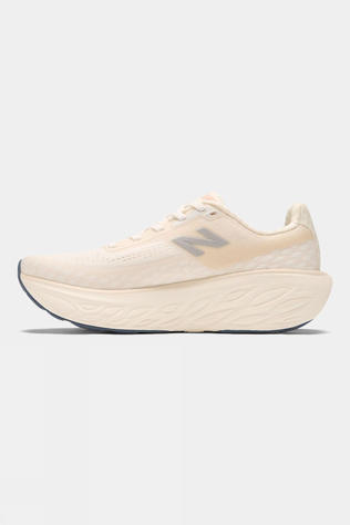 New Balance Womens Fresh Foam X 1080 V14 Shoes Sea Salt