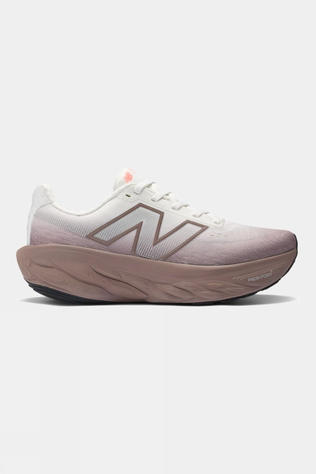 New Balance Womens Fresh Foam X 1080 V14 Shoes Earth Shadow