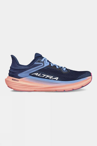 Altra Womens Torin 8 Shoes Navy