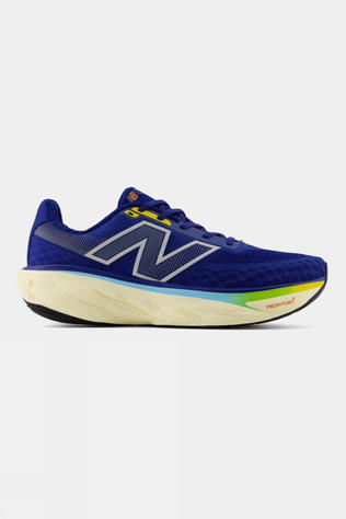 New Balance Mens Fresh Foam X 1080V14 Shoes 400 Blue