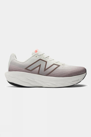 New Balance Mens Fresh Foam X 1080 V14 Shoes Earth Shadow