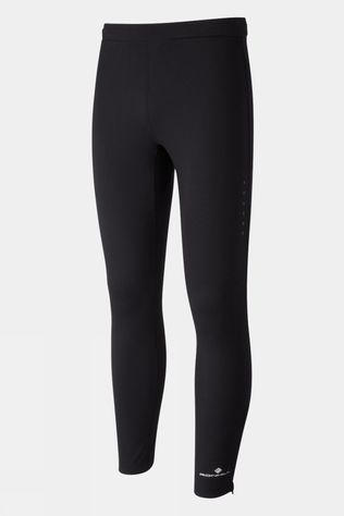 Ronhill Mens Core Leggings Black