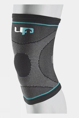 Ultimate Performance Unisex Ultimate Compression Elastic Knee Support Black/Blue