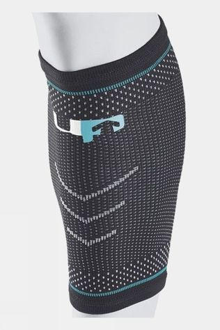 Ultimate Performance Ultimate Compression Elastic Calf Support Black/Blue