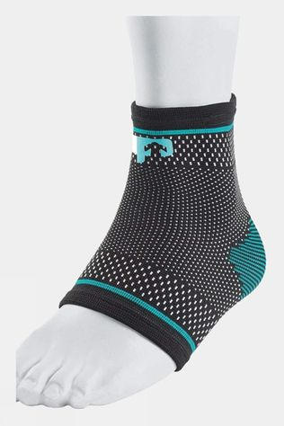 Ultimate Performance Unisex UP Ultimate Compression Elastic Ankle Support Black/Blue