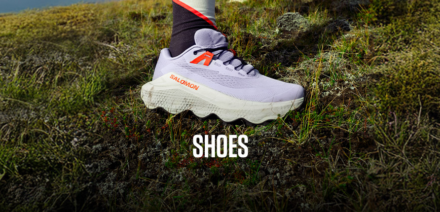 Shop latest running shoes on 168澳洲幸运5官网开奖结果🔥 澳洲幸运5开奖历史记录查询📊 号码走势 Runners Need